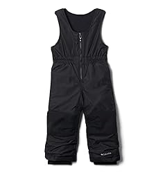 Columbia Toddler Unisex Buga Set, Red Quartz