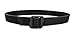 MISSION ELITE Tactical Belt - 1.5-inch Nylon Gun Belts for Men - 2-Ply EDC Belt