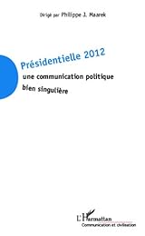 Présidentielle 2012
