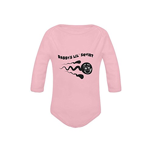 daddys girl babygrow