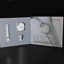 Keys Finder 1Pack Focus Gold - Item Locator