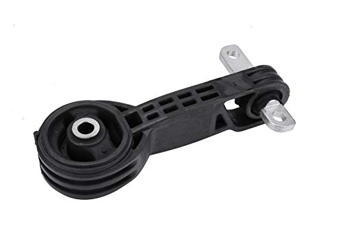 3 Engine+Transmission+Mount+Honda+Civic