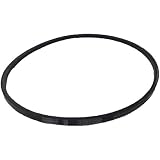 Ariens Gravely V-BELT- 3L-RAW EDGE 07200717