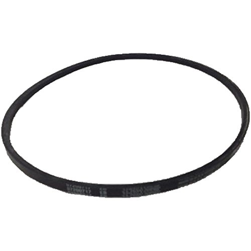 Ariens Gravely V-BELT- 3L-RAW EDGE 07200717