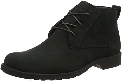 timberland fitchburg chukka
