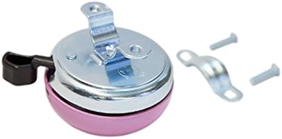 firmstrong classic beach cruiser bicycle bell