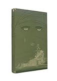 The Great Gatsby - Hardcover Book with Audio Cd, Boxed Edition (Privately Published Limited Edition) (MeadWestvaco's American Classics Series)