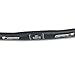 UPANBIKE Mountain Bike Road Bike Handlebar Aluminum Alloy Flat Bar Riser Bar 25.4mm*600mm 31.8mm*620mm