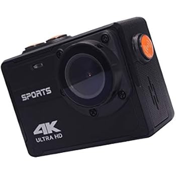 4k Action Camera Vmotal 16mp Wifi Ultra Hd Waterproof Dv Camcorder With 150degree Wide Angle Lens Underwater Waterproof Sports Camcorder No Housing #true #4k #action #camera 4k Action Camera Vmotal 16mp Wifi Ultra Hd Waterproof Dv Camcorder With 150degree Wide Angle Lens Underwater Waterproof Sports Camcorder No Housing