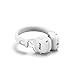 Marshall Major III Bluetooth Wireless On-Ear Headphone, White – Newthumb 1
