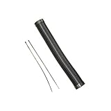 K&N 85-6001 Hose Kit
