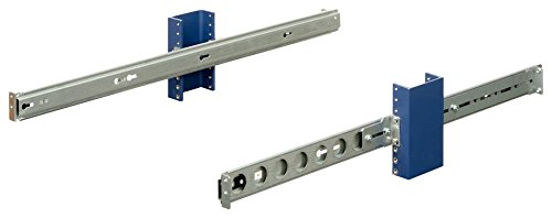 4 RackSolutions+Dell+PowerEdge+Slide+Rails
