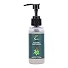SVATV Aloe Vera Face Moisturizer and Body Lotion For Normal, Sensitive & Oily Skin - Hydrating Soothing Collagen Cream…