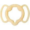 Timm Medical Technologies Pressure Point Standard Tension Ring for erecaid Systems Large 7/8 Part no. 1613