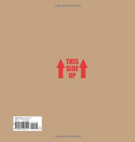 Not a Box Not a Box Hardcover Kindle Board book Paperback