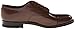 Stacy Adams Men's, Dayton Oxford