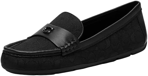 Amazon.com | Coach Men display picture 3