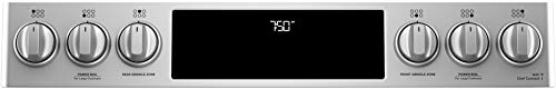 3 Cafe+Slide+Control+Double+Convection