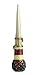 Andreas Eastman Bassoon Reeds Medium Soft