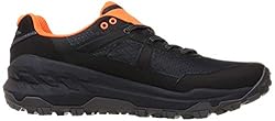 Mammut Men's Running / Jogging Trail Running Shoe