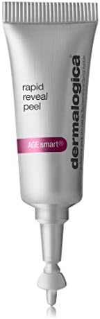 dermalogica peel