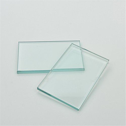 Dental Lab Mixing Glass Slab Buy Online in UAE. Industrial Products