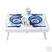 Ratatouille Folding Table Picnic Set  ~ Disney 