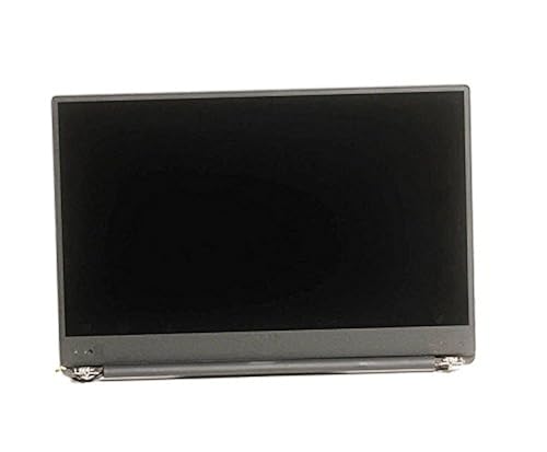 Full Screen Replacement Kit LCD Display 
