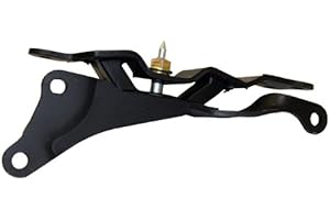 Westar EM-9460 Auto Trans Mount