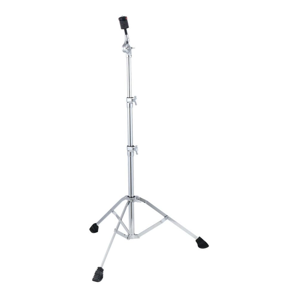 TAMA Stage Master Cymble Stand - Single Braced (HC42SN)