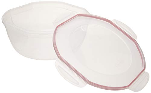Sterilite Food Storage Bowl - Image 5
