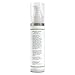 Dark Spot Corrector - With Vitamin C Serum & Hyaluronic Acid