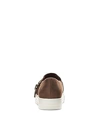 Ariat Unbridled Willow