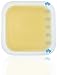 MedVance Hydrocolloid – Bordered Hydrocolloid Adhesive Dressing, 6