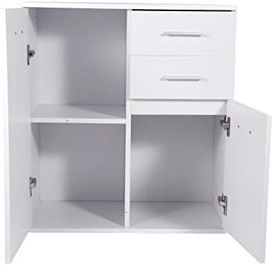 Armario bajo | Los mejores armarios