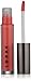 LORAC Alter Ego Lip Gloss, Soft Vanilla, Flower Child