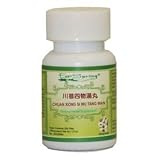 Chuan Xiong Si Wu Tang Wan (Four Sustances Pills) - 200 ct.