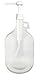 Bar5F Gallon Pump Dispenser, Heavy Duty (1oz per pump)