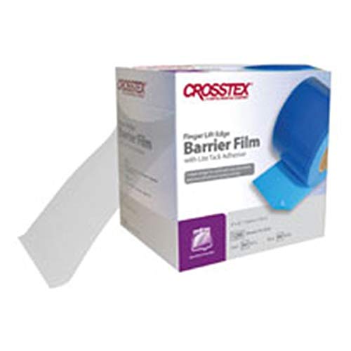Best Dental Surface Barriers Buying Guide GistGear