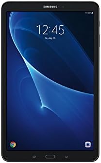 Samsung Galaxy Tab A T587 16gb 10 1 Fhd 4g Tablet Fiyati