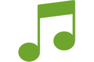 Magic Ringtone Maker