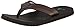 Sanuk Light Sandal