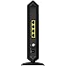 NETGEAR Nighthawk AC1900 (24x8) DOCSIS 3.0 WiFi Cable Modem Router Combo (C7000) for Xfinity from Comcast, Spectrum, Cox, more (Renewed)