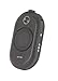 6 Pack of Motorola CLP1040 Two way Radio Walkie Talkies