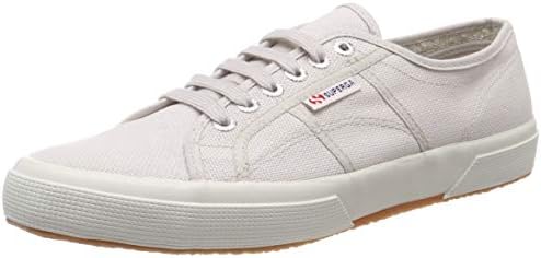 superga sneaker 39