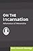 On the Incarnation
