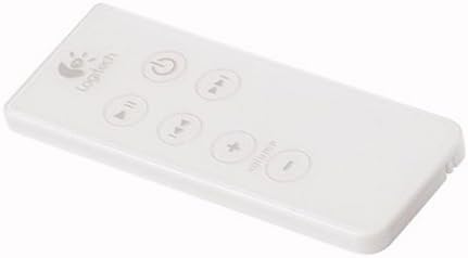 logitech mm50 bluetooth adapter