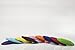 Native Union Pop Base - PBASE-BLU-ST - Blue