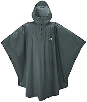Amazon Co Jp カリマー カリマー Fl Poncho メンズ ポンチョ レインウエア u172 Charcoal スポーツ アウトドア Amazon Co Jp カリマー カリマー Fl Poncho メンズ ポンチョ レインウエア u172 Charcoal スポーツ アウトドア