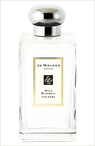 jo malone gift set amazon